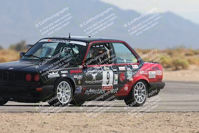 media/Oct-11-2025-Lucky Dog Racing (Sat) [[f5b53147c4]]/2-First Stint/5-Turn 16/